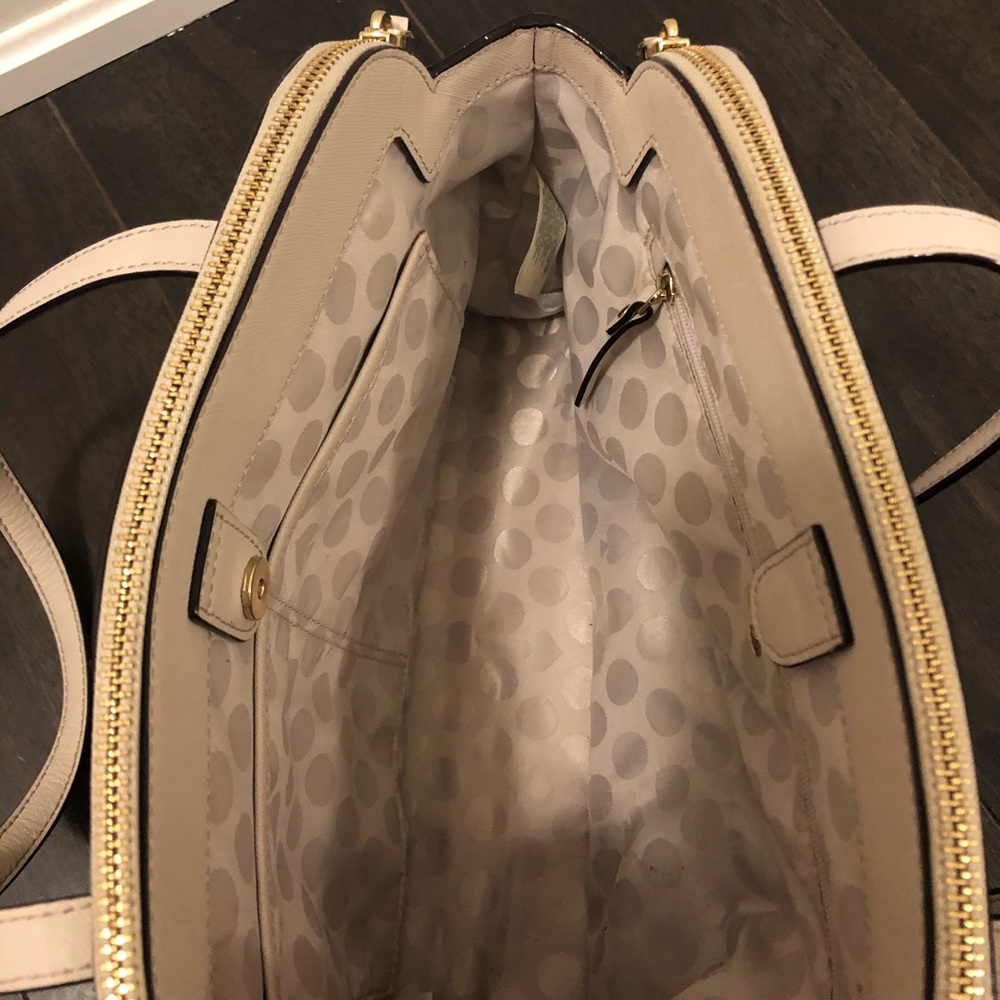 Kate Spade Large Purse - Picture 2 of 4